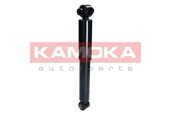 Shock Absorber (2000821)