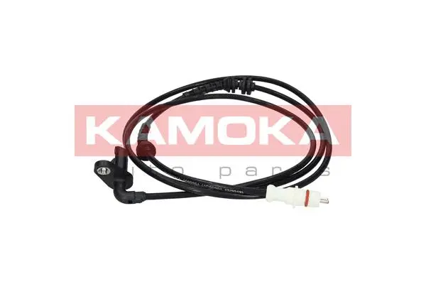 Sensor, wheel speed (1060384)
