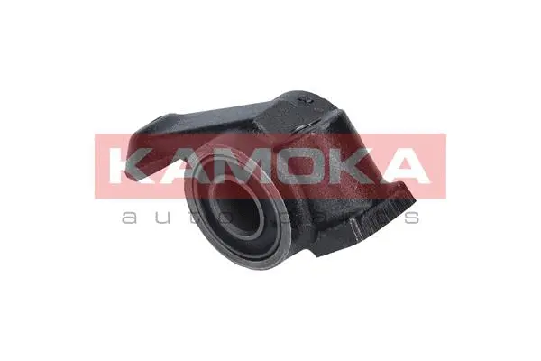 Mounting, control/trailing arm (8800424)