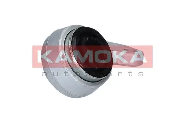 Mounting, control/trailing arm (8800043)