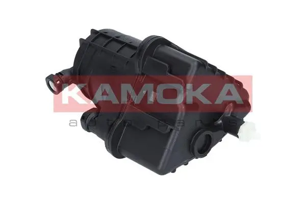 Fuel Filter (F306601)