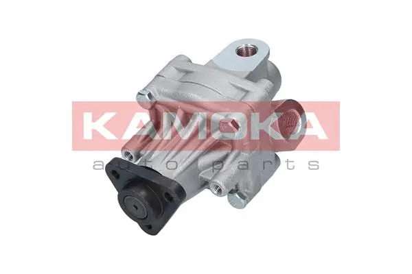 Hydraulic Pump, steering (PP015)