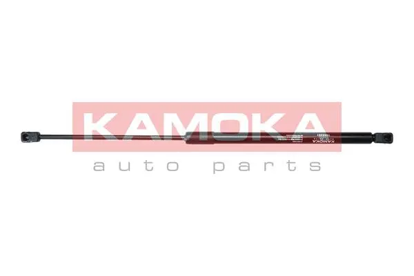 Gas Spring, boot/cargo area (7092297)