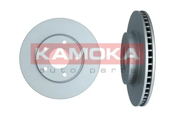 Brake Disc (103641)