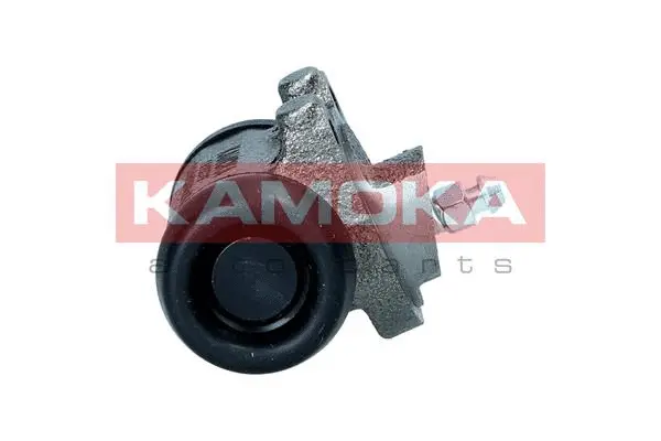 Wheel Brake Cylinder