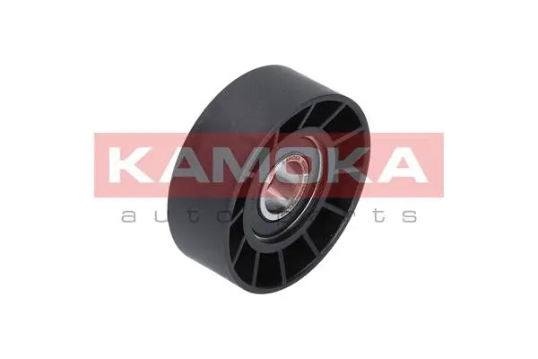 Tensioner Lever, V-ribbed belt
