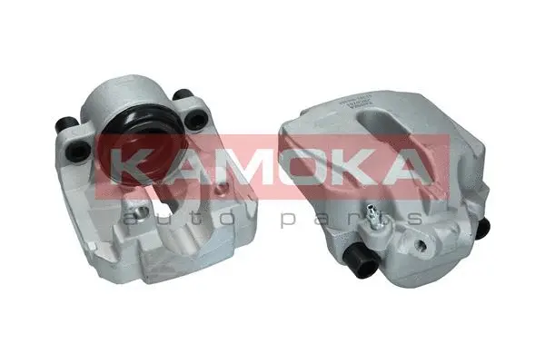 Brake Caliper (JBC0761)