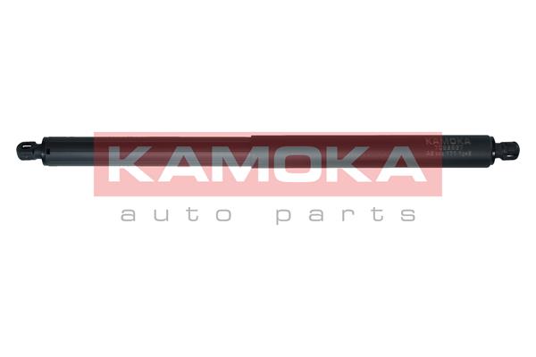 Gas Spring, boot/cargo area (7092637)