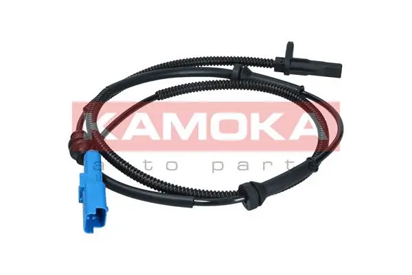 Sensor, wheel speed (1060094)
