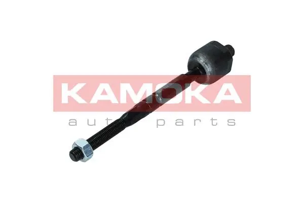 Inner Tie Rod