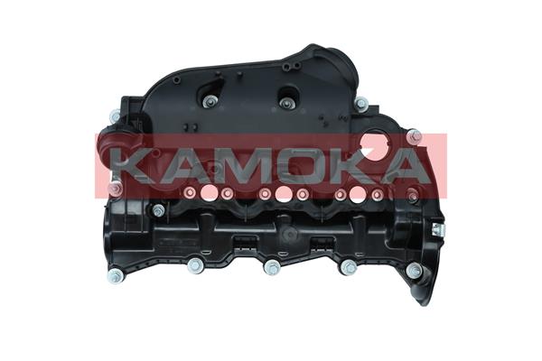 Cylinder Head Cover (7170014)