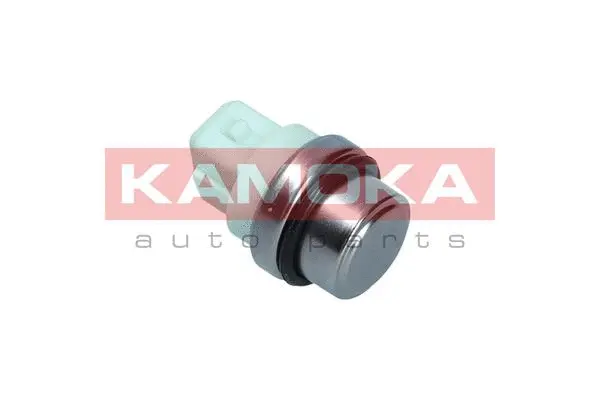 Temperature Switch, radiator fan