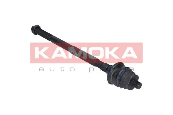 Inner Tie Rod