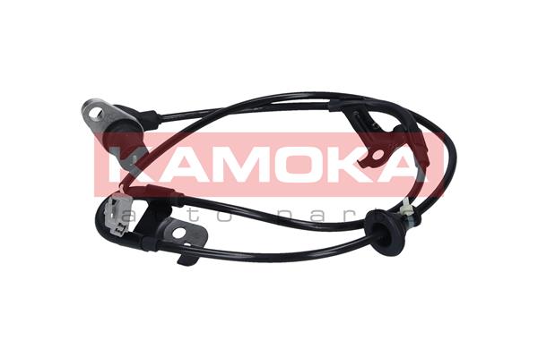Sensor, wheel speed (1060438)
