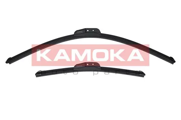 Wiper Blade (27E24)