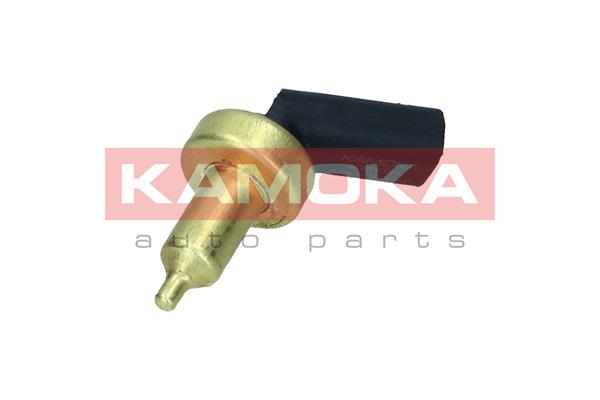 Sensor, coolant temperature (4080054)