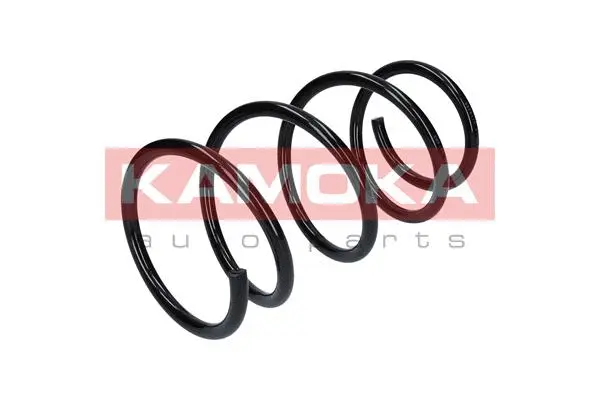 Suspension Spring (2110258)