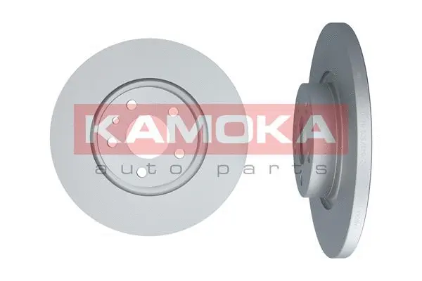 Brake Disc (1032114)