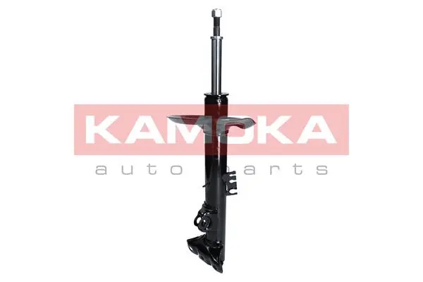 Shock Absorber (2000180)