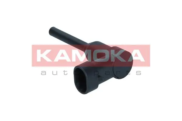 Sensor, coolant level