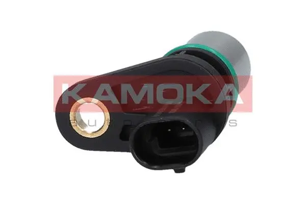 Sensor, crankshaft pulse (109036)