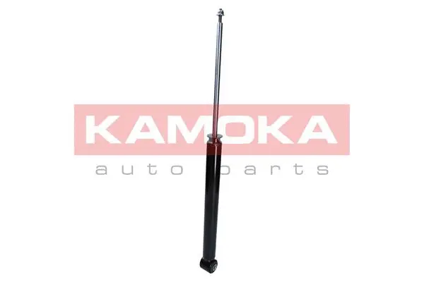 Shock Absorber (2001023)