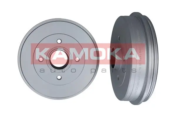 Brake Drum (104014)