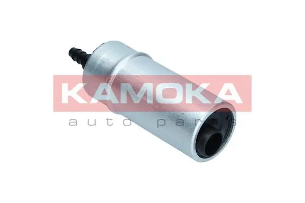 Fuel Pump (8410035)