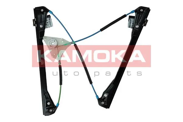 Window Regulator (7200210)