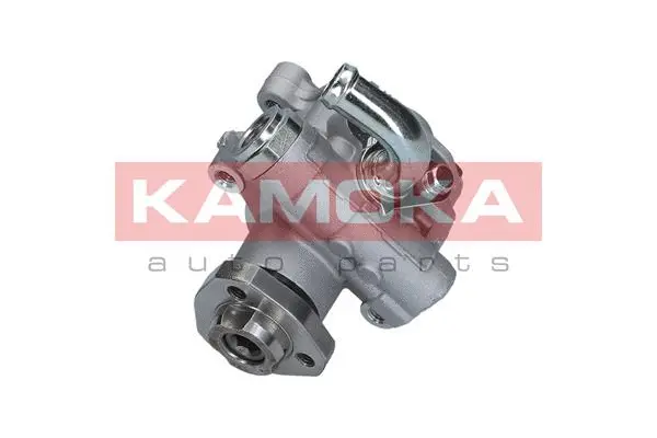 Hydraulic Pump, steering (PP193)