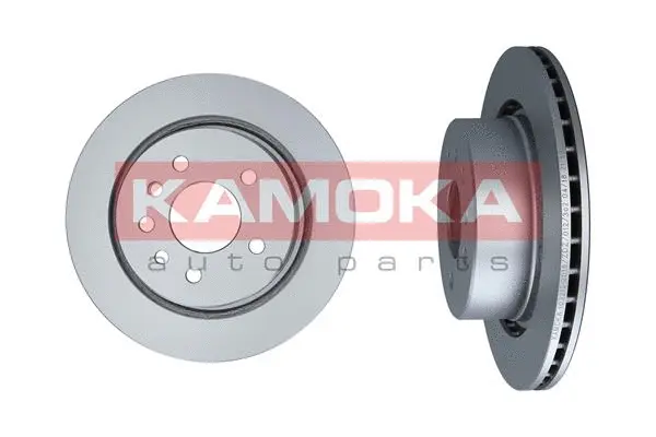 Brake Disc (103212)