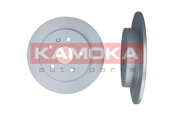Brake Disc (103154)