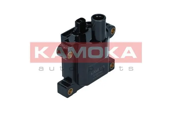Ignition Coil (7120142)