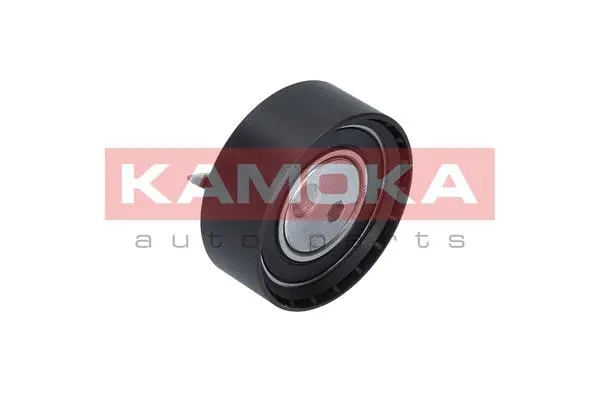 Tensioner Pulley, timing belt