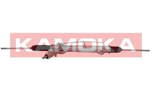 Steering Gear (9120027)