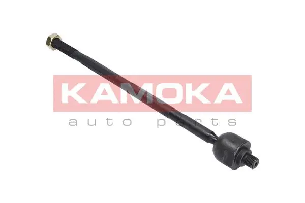 Inner Tie Rod