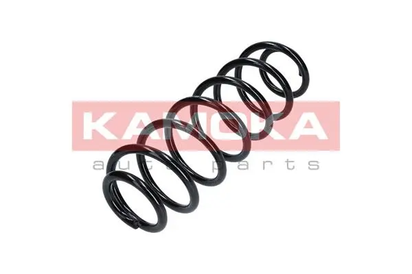 Suspension Spring (2120253)