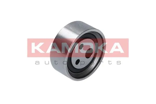 Tensioner Pulley, timing belt