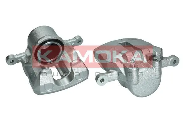 Brake Caliper (JBC0773)