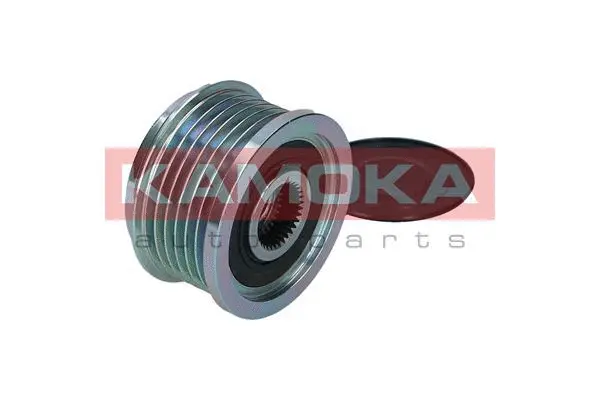 Alternator Freewheel Clutch