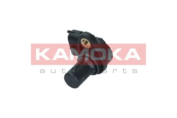Sensor, camshaft position