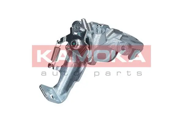 Brake Caliper (JBC0519)