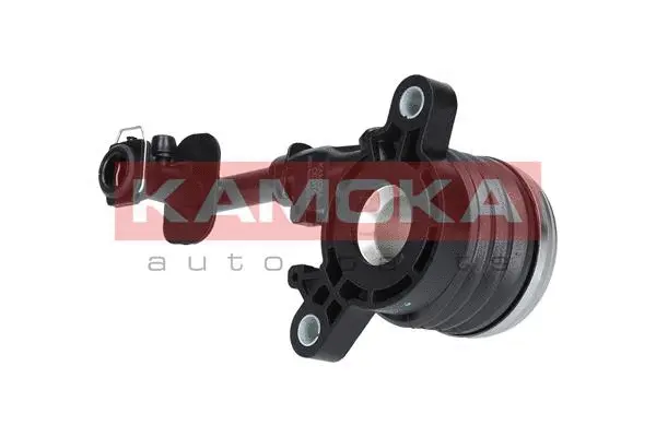 Central Slave Cylinder, clutch