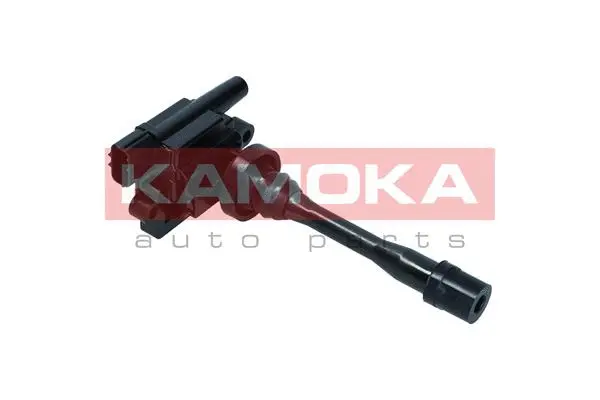 Ignition Coil (7120075)
