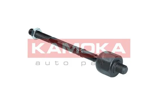 Inner Tie Rod