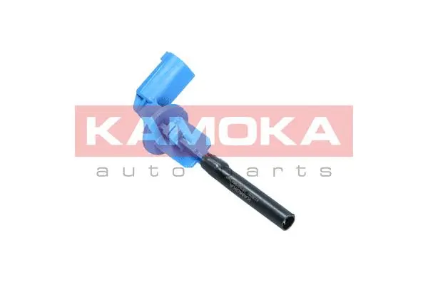 Sensor, coolant level