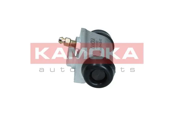 Wheel Brake Cylinder