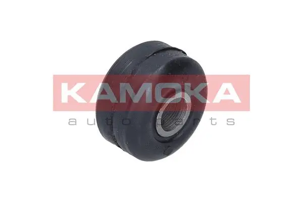 Bushing, stabiliser coupling rod