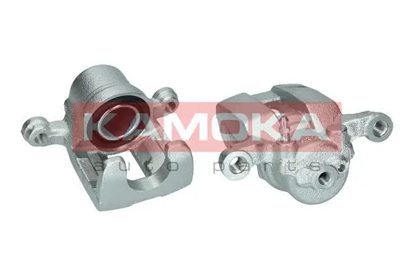 Brake Caliper (JBC1104)