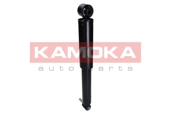 Shock Absorber (2000823)